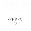 peppaboutique